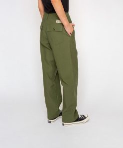 Qwhaitao.shop54d168c5e5 2