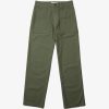 Qwhaitao.shop54d168c5e5 5