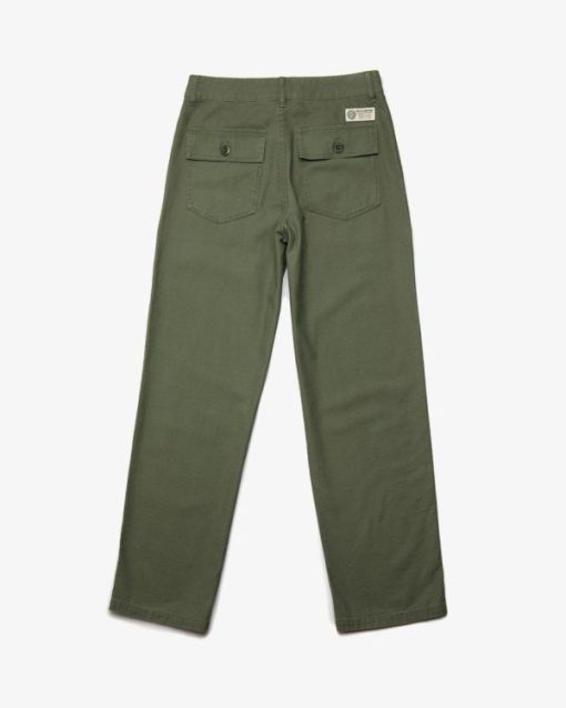 Qwhaitao.shop54d168c5e5 6