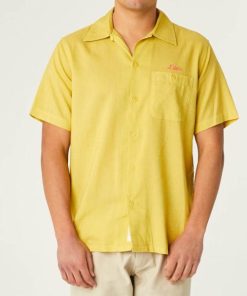 Qwhaitao.shop55d8c22335 1