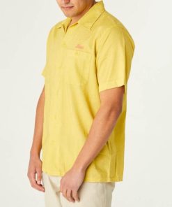 Qwhaitao.shop55d8c22335 2