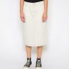 Qwhaitao.shop561d3af18a 1