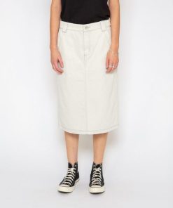 Qwhaitao.shop561d3af18a 1