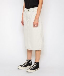 Qwhaitao.shop561d3af18a 2