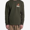 Qwhaitao.shop56cecb3e57 1