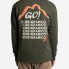 Qwhaitao.shop56cecb3e57 2