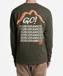 Qwhaitao.shop56cecb3e57 2