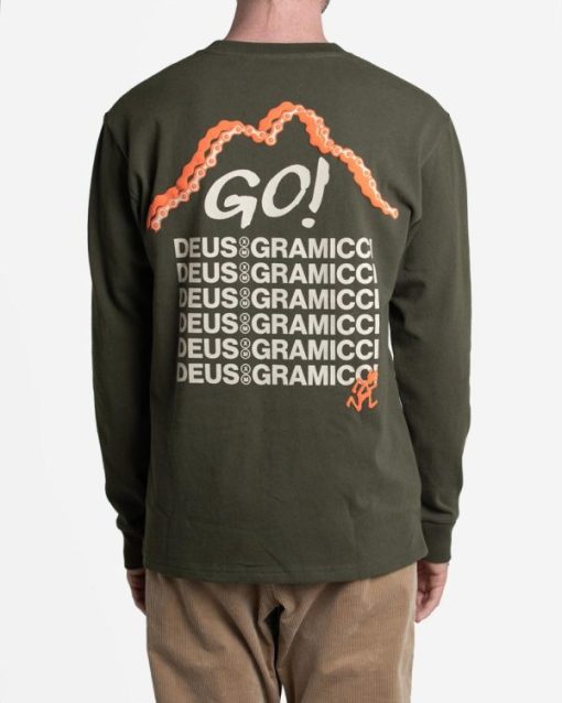 Qwhaitao.shop56cecb3e57 2