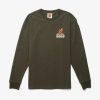 Qwhaitao.shop56cecb3e57 6