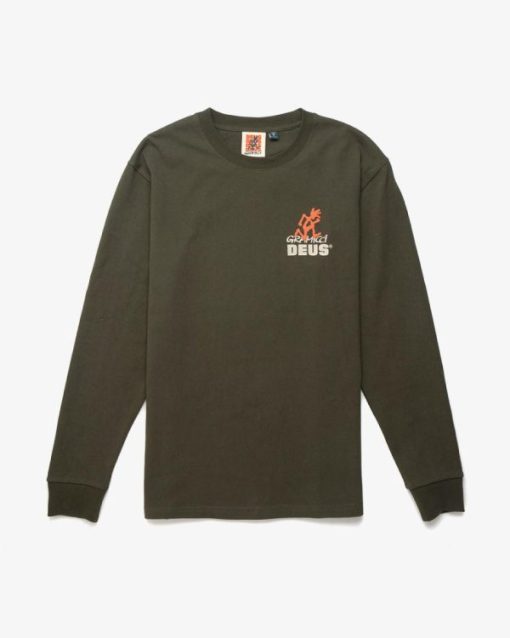 Qwhaitao.shop56cecb3e57 6