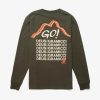 Qwhaitao.shop56cecb3e57 7