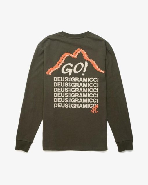 Qwhaitao.shop56cecb3e57 7