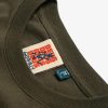 Qwhaitao.shop56cecb3e57 9