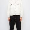 Qwhaitao.shop5757b786b9 1
