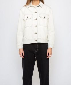 Qwhaitao.shop5757b786b9 1