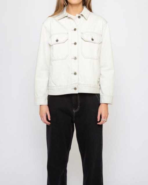 Qwhaitao.shop5757b786b9 1