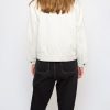 Qwhaitao.shop5757b786b9 2