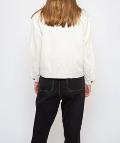 Qwhaitao.shop5757b786b9 2