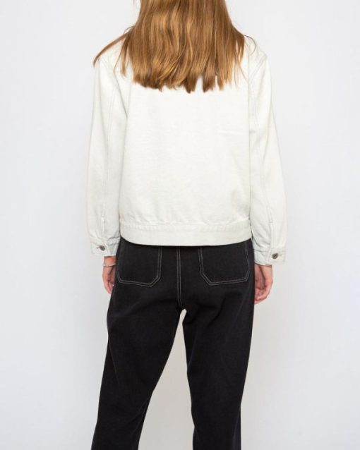 Qwhaitao.shop5757b786b9 2