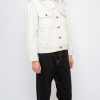 Qwhaitao.shop5757b786b9 3