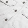 Qwhaitao.shop5757b786b9 4