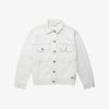 Qwhaitao.shop5757b786b9 5