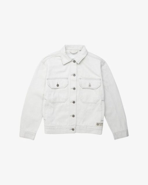 Qwhaitao.shop5757b786b9 5