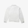 Qwhaitao.shop5757b786b9 6
