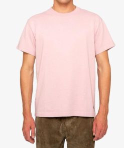 Qwhaitao.shop5758d665dd 1