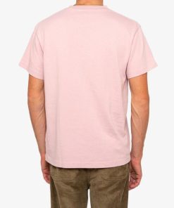 Qwhaitao.shop5758d665dd 2