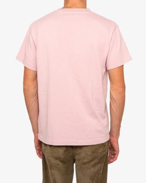 Qwhaitao.shop5758d665dd 2