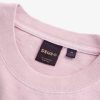 Qwhaitao.shop5758d665dd 4