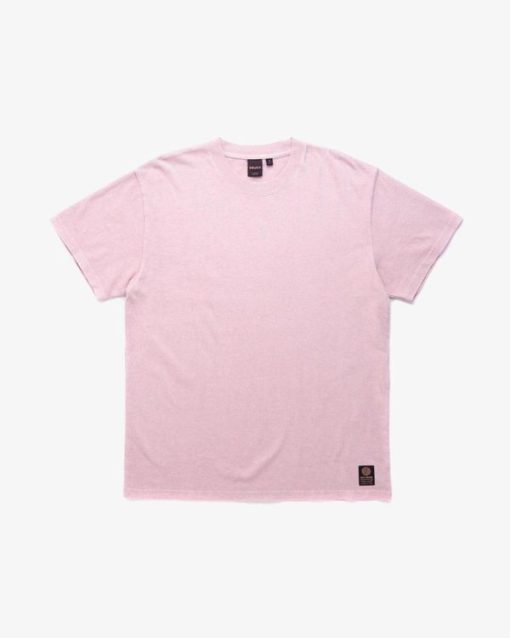 Qwhaitao.shop5758d665dd 6