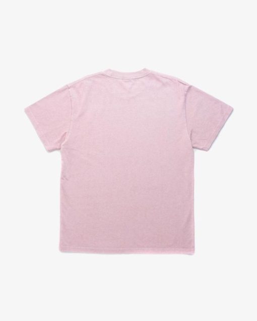 Qwhaitao.shop5758d665dd 7