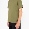 Qwhaitao.shop57999f7986 2