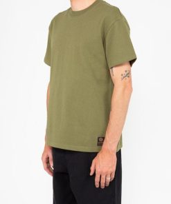 Qwhaitao.shop57999f7986 2