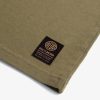 Qwhaitao.shop57999f7986 4