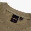 Qwhaitao.shop57999f7986 5