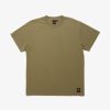 Qwhaitao.shop57999f7986 6