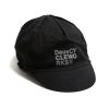 Qwhaitao.shop580eb0f8e3 1