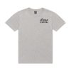 Qwhaitao.shop582140036e 4