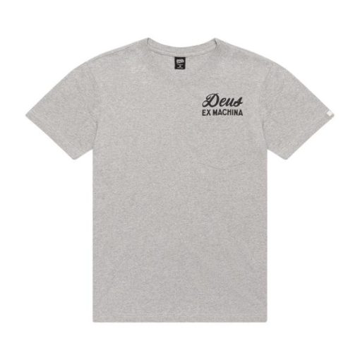 Qwhaitao.shop582140036e 4