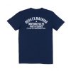 Qwhaitao.shop5885f0ab55 1