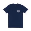 Qwhaitao.shop5885f0ab55 2