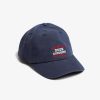 Qwhaitao.shop5934f3aa98 1