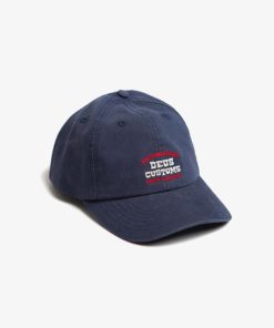 Qwhaitao.shop5934f3aa98 1