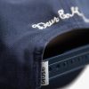 Qwhaitao.shop5934f3aa98 3