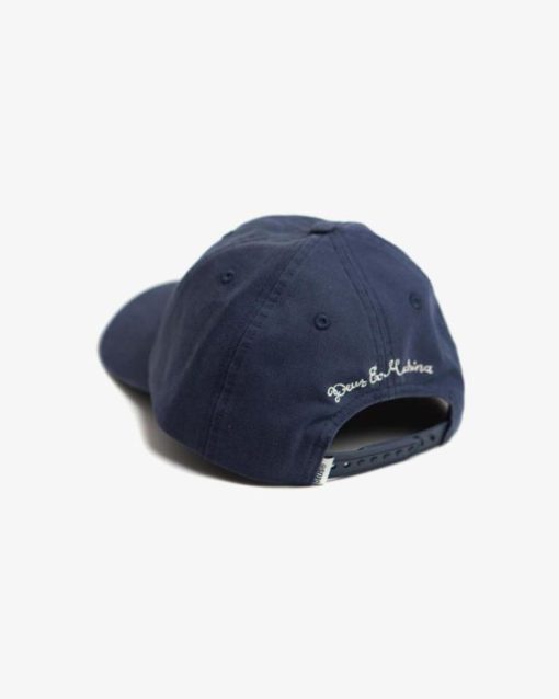 Qwhaitao.shop5934f3aa98 4