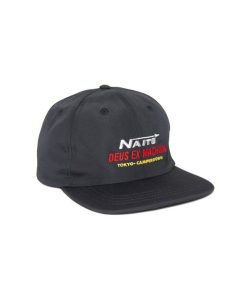 Qwhaitao.shop595f0f45e4 1
