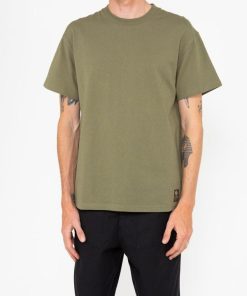 Qwhaitao.shop5965a249d1 1